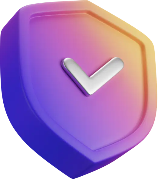 Shield